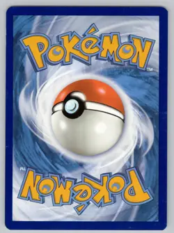 Ducklett 046/196 Common Lost Origin Pokemon LP - Image 2