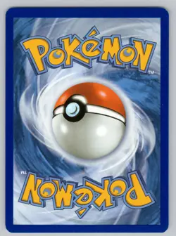 Pupitar 081/159 Common Journey Together Pokemon Reverse Holo Near Mint - Image 2