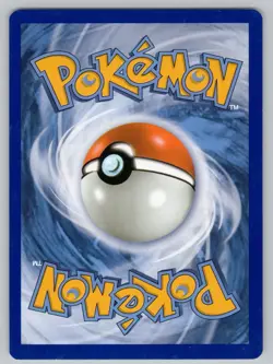 Cacnea 4/162 Common BREAKthrough Pokemon Reverse Holo LP - Image 2