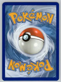 Weedle 002/073 Common Champion's Path Pokemon LP - Image 2