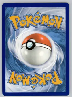 Murkrow 114/196 Common Lost Origin Pokemon LP - Image 2