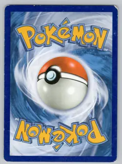 Trubbish 50/145 Common Guardians Rising Pokemon LP - Image 2