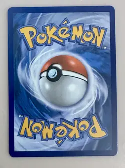 Pokemon Mega Diancie SIR Ascended Heroes 282/217 English PACK FRESH & CLEAN! - Image 2
