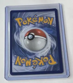 Mega Charizard X ex 029 Black Star Promo Pokemon NM/M - Image 2