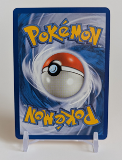 Smoochum Pokemon 2006 Dragon Frontiers 64/101 Reverse Holo - Image 2