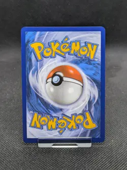 Magikarp holo 006/034 CLB Classic Collection Pokemon NM/M - Image 3