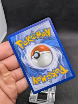 Magikarp holo 006/034 CLB Classic Collection Pokemon NM/M - Image 4