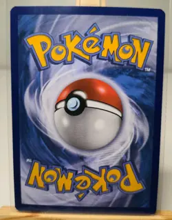 Magmar 16/83 Generations Reverse Holo N/M POKEMON ENGLISCH VINTAGE - Image 2