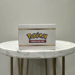 Twilight Masquerade Build & Battle Box Scarlet & Violet Pokemon TCG *SEALED/NEW* - Image 3