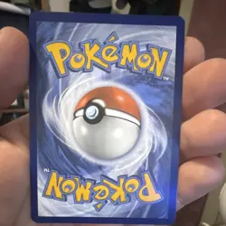 Pokemon Charizard ex - 183/165 - SV: 151 - Image 2