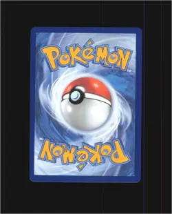 Dedenne 093/088 Holo Illustration Rare Perfect Order Pokemon Near Mint - Image 2