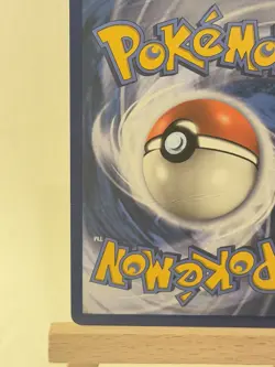 Moltres & Zapdos & Articuno GX 69/68 Hidden Fates Secret Rare Full Art Holo DMG - Image 3