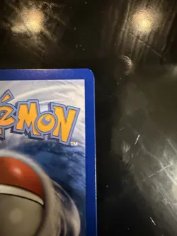 Pokemon TCG Ascended Heroes N’s Zekrom Pokemon Center Stamped Promo - Image 4