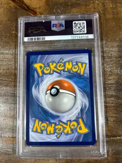 POKEMON 2022 Astral Radiance Full Art GALARIAN MOLTRES V #TG20 PSA 9 Mint RARE 2 - Image 2