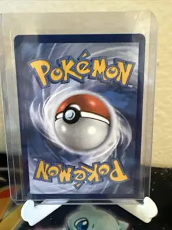 Pokemon TCG Zamazenta Vivid Voltage 102/185 Holo Amazing Rare Near Mint NM - Image 2