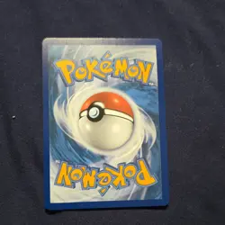 Pokemon Charizard VSTAR Ultra Rare Holo 019/159 Crown Zenith 280HP - Image 2