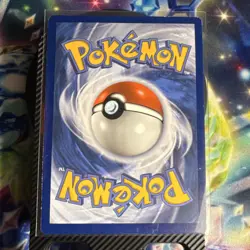 Pokemon TCG Pikachu 005/025 Celebrations Holo Rare 25th Anniversary EN 60 HP - Image 2