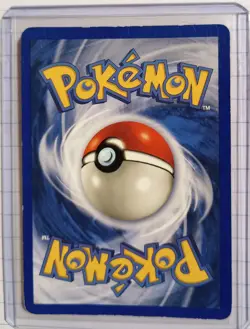 1st Edition Scyther - 1999 WOTC POKEMON - JUNGLE #10/64 - HOLO - FIRST EDITION - Image 2