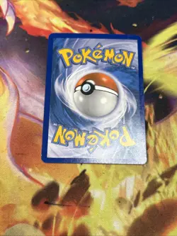 Moltres Reverse Holo Next Destinies 14/99 Pokemon✨🔥SHIPS FAST💨+FREE GIFT🎁 - Image 5