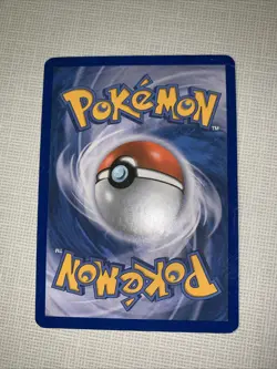 Ralts 55/99 Next Destinies Reverse Holo Common Pokemon TCG - Image 2