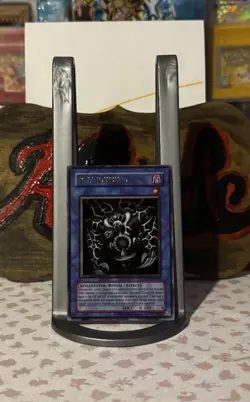 Relinquished RP01-EN054 Retro Pack 2020 Stamp Yu-Gi-Oh! Pack Fresh NM Fast Ship - Image 1