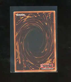 1ST EDITION 2002 SDY-006 Dark Magician Ultra Rare Yugioh Starter Deck Yugi - Image 2