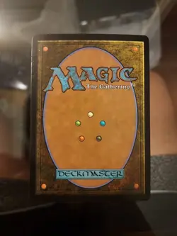 Endwalker - Brainstorm (Showcase) Final Fantasy: Through the Ages FOIL - Image 2