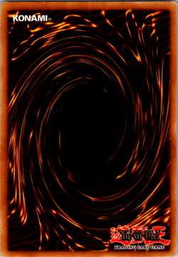 Yu-Gi-Oh! Illusionist Faceless Mage SDP-004 Unlimited Common Starter Deck: Pegas - Image 2
