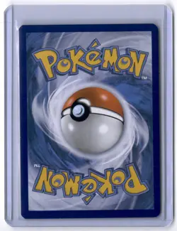 Zapdos 42/108 Holo Rare Holo NM Pokemon XY - Evolutions - Image 2