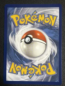 Caterpie 172/165 Illustration Rare Pokemon 151 SV Scarlet & Violet IR - Image 2