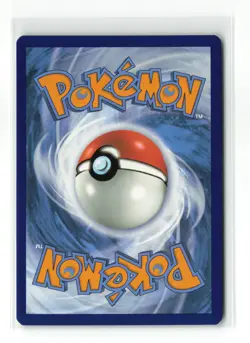 MACHAMP 088/196 LOST ORIGINS HOLO RARE POKEMON TCG NM - Image 2