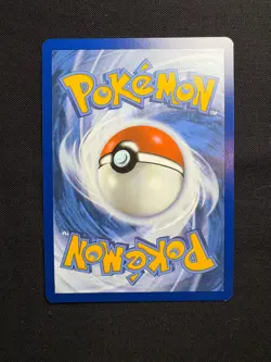 Earthen Vessel 163/182 Reverse Holo LP-NM - Pokemon TCG S&V Paradox Rift PAR - Image 2