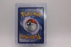 Pokemon TCG Clamperl 195/182 Destined Rivals- Illustration Rare- Pack Fresh NM/M - Image 2