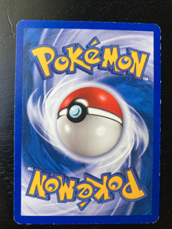Pokemon Non-Holo EX Dragon Ninjask 18/97, Ninjask 38/97, & Nincada 66/97 EX - Image 5