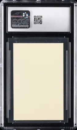 2021 POKEMON FOSSIL MUSEUM EXCAVATOR PIKACHU CGC 9 - Image 2