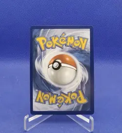 Pokemon Mega Charizard Y ex 294/217 2026 Ascended Heroes Mega Hyper Rare - Image 3