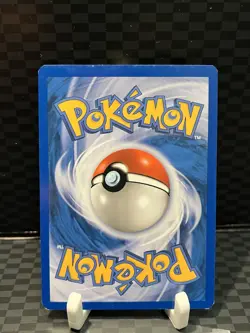 Pikachu 70/100 - Pokemon TCG Majestic Dawn 2008 - MP - Image 2