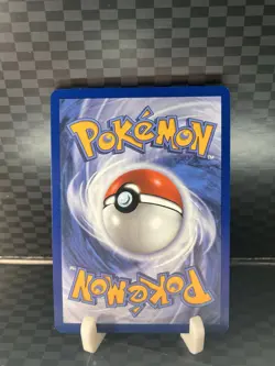 Pikachu 055/217 Reverse Holo (Friend Ball) - Pokemon TCG Ascended Heroes - NM - Image 2