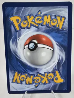 Pokemon Milo TG27/TG30 Trainer Gallery Full Art Astral Radiance Pokemon Card - Image 2