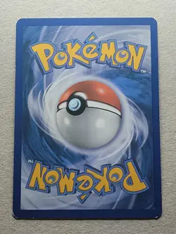 2013 Bisharp 74/116 Plasma Freeze - Pokemon-LP - Image 2
