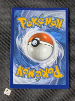 Altaria TG11/TG30 - Silver Tempest Trainer Gallery Pokemon TCG NM - Image 2