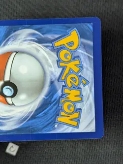 Altaria TG11/TG30 - Silver Tempest Trainer Gallery Pokemon TCG NM - Image 4