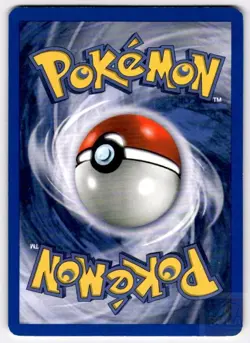 Squirtle 93/130 Common Base Set 2 Pokemon Lightly Played - Image 2