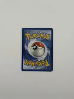 Snorlax 140/202 Sword & Shield Pokemon Reverse Holo Near Mint - Image 2
