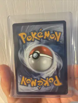 Ampharos 090/086 - Illustration Rare - Pokemon TCG: Chaos Rising - English NM - Image 2