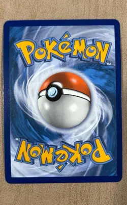 Pokemon Togepi & Cleffa & Igglybuff GX 143a/236 Alternative Art Promo Tag Team - Image 2