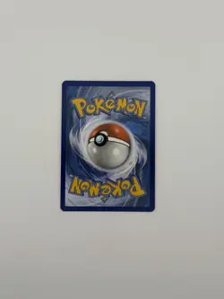 Snorlax 141/192 Rebel Clash Cosmo Holo Rare Pokemon - Image 2
