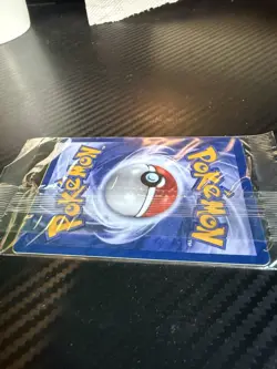 Zapdos - Wizards Black Star Promo # 23 - Sealed Legendary Birds Pokemon Promo - Image 5