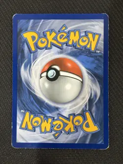 Snorlax XY179 Promo Holo – XY Black Star Promo (2016) – Pokemon TCG - Image 2