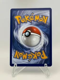 2026 Pokemon Perfect Order Clefairy 094/088 - Image 2